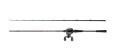 MAX PIKE 2,44m 40-140g Casting MAX41.1.jpg