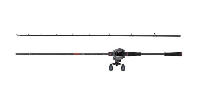/environment/cache/images/productGfx_96096_700_700/MAX-PIKE-2%2C44m-40-140g-Casting-MAX41.1.jpg