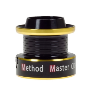 Bobine de rechange pour bobine Method Master QD 305
