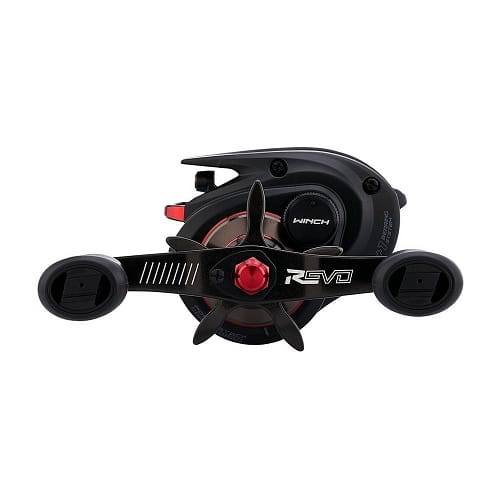 /environment/cache/images/productGfx_96200_700_700/Abu-Garcia-Revo5-Winch-LP-L-Revo-Winch.2.jpg