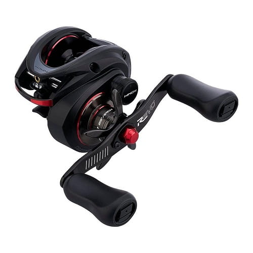 /environment/cache/images/productGfx_96201_700_700/Abu-Garcia-Revo5-Winch-LP-L-Revo-Winch.1.jpg