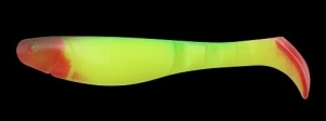 Relax KOPYTO 4L 10cm S058R 4pcs