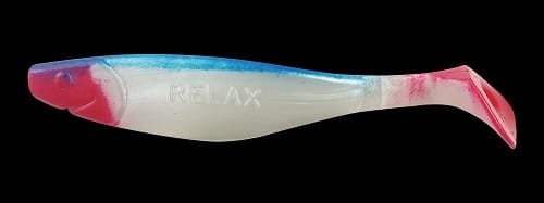 Relax KOPYTO 5 12,5cm S011R 3szt.jpg