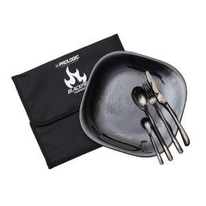 Set de table Prologic Blackfire
