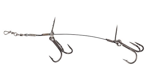 Iron Claw Rig System Stinger Double M.jpg