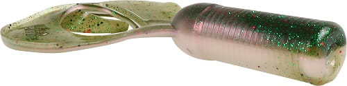 Miuras Mouse ogon (11-MMBDT) 006 - 1.jpg