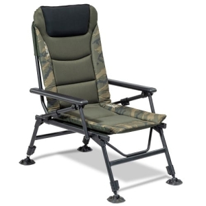 Anaconda Chair Ti-Lite 6 Season Prime Chair