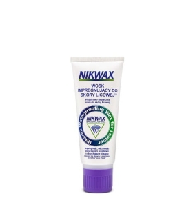 Nikwax Veneer Leather Waterproofing Wax 100ML