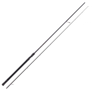 Iron Claw High-V2 Zander 2.70m 20-55g 2cz