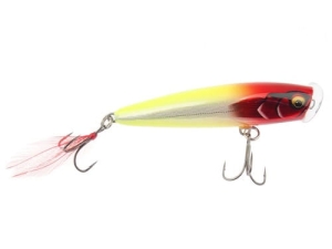 Rapala Skitter Pop Elite 9.5cm 17g GDCL