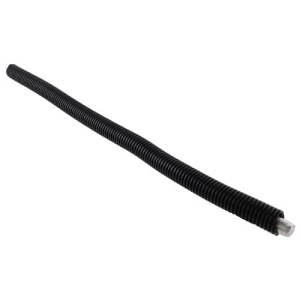 BÉLIER SOUS ET 18" JAMBE SANS PIED