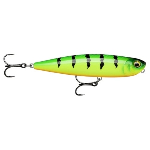 Rapala Precision Xtreme Pencil 8.7cm FT