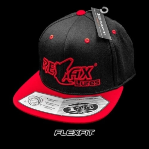Casquette Relax