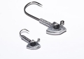 Główki Jigowe Dorado Fin-s Jig hak 1 10gr (2).jpg