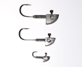 Główki Jigowe Dorado Fin-s Jig.jpg