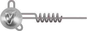 DRAGON V-Point rod 4pc 20g
