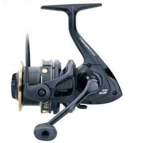 Moulinet Robinson Feederman FD 506