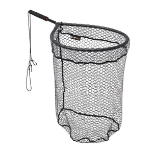 SG Finezze Net avec Balance 10kg 50x55x45cm 28cm L
