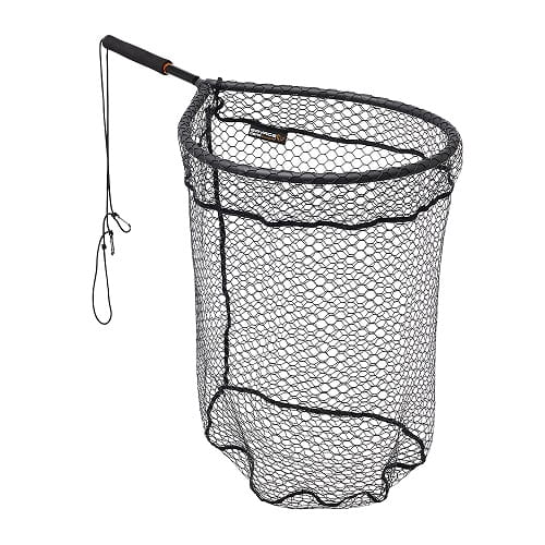 /environment/cache/images/productGfx_96734_700_700/SG-Finezze-Net-with-Scale-10kg-50x55x45cm-28cm-L.jpg