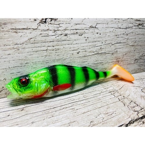 /environment/cache/images/productGfx_96772_700_700/okon-18-cm-fluo.jpg