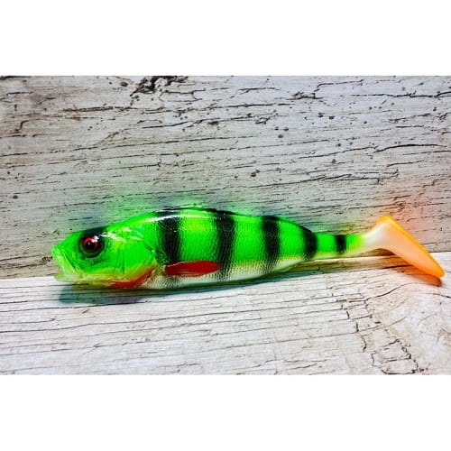 /environment/cache/images/productGfx_96782_700_700/Guma-SEWRO-Okon-Fluo.jpg