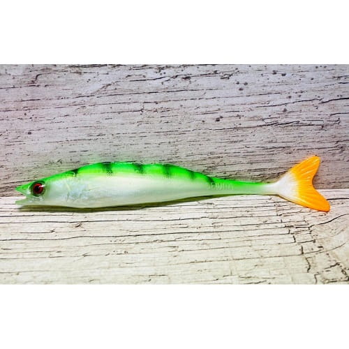 /environment/cache/images/productGfx_96790_700_700/sandacz-19-cm-fluo.jpg