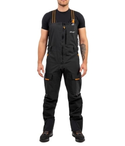 Imperméable Graff 731 3XL/182-188