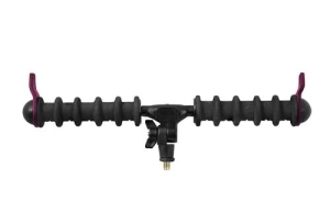 Delphin EVASTIC SetUp 25cm feeder holder