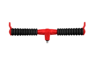 Delphin EVA Vario 30cm support de chargeur