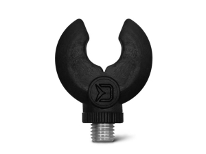 Delphin BOLDER Buzz Bar