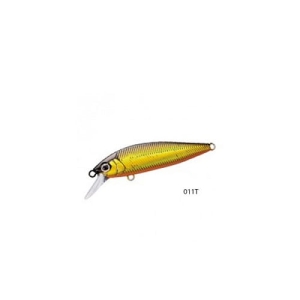 Shimano Cardiff Pinspot AR-C 3.5g 50mm Kol 008 S