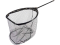 W3 CR Foldable Landing Net.jpg