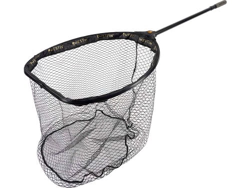 /environment/cache/images/productGfx_97235_700_700/W3-CR-Foldable-Landing-Net.jpg