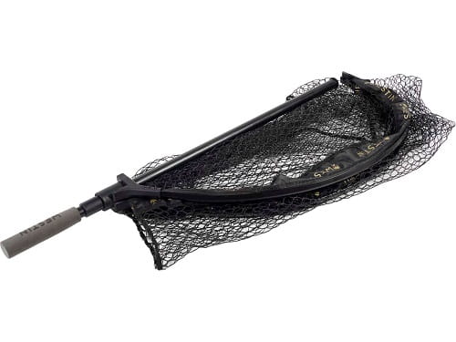 /environment/cache/images/productGfx_97236_700_700/W3-CR-Foldable-Landing-Net-3.jpg