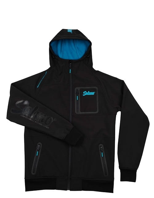 /environment/cache/images/productGfx_97282_700_700/Salmo-Soft-Shell-Jackett.jpg