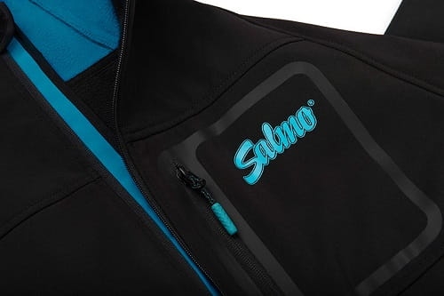/environment/cache/images/productGfx_97284_700_700/Salmo-Soft-Shell-Jackett-3.jpg