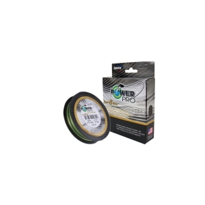 Power Pro Super 8 Slick V2 0.23mm 275m 17kg AquaG