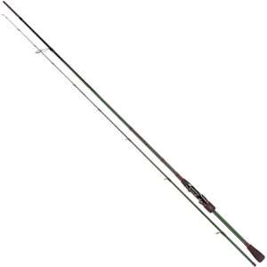 KONGER KASTMASTER JIG PERCH 259cm 1-10g 2pc
