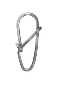Dragon Super Lock épingle de sécurité 6/10pcs