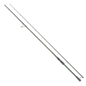 KONGER KASTMASTER SPIN XH 300cm 20-60g 2cz