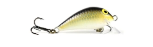 Wobbler SIEK Bzyk 3,5 cm coloris SL