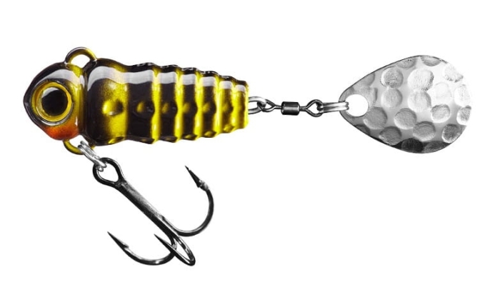 Spinmad_Wirujący_Ogonek_Crazy_Bug_4g_2401