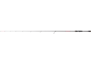 Canne Dragon FINESSE Jig 1.98cm 4-18g 1 pièce spin