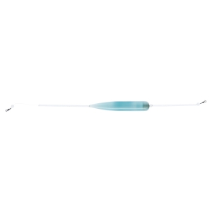 Sbiro Set Sbirulino flottant 20g 1pc