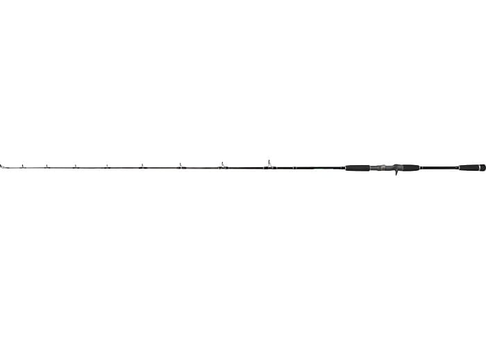DRAGON X-TREME H.D.60C 1.98m 20-60g 1-sec CAST 1.jpg