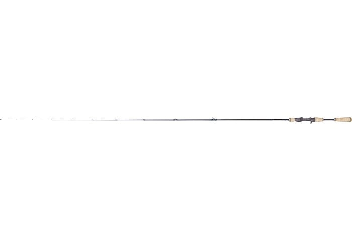 DRAGON HM62X 1.98m 10–25g 1cz. Cast.jpg