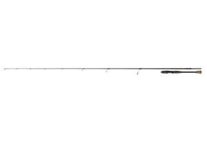 DRAGON ProGUIDE X-Series spin 2,18cm 14-35g 1+1