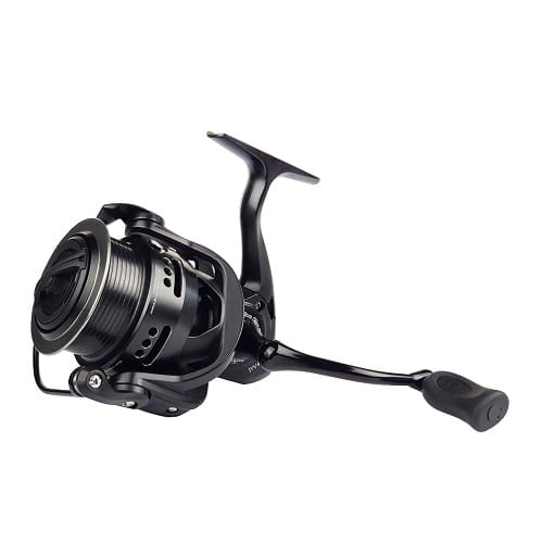 Kołowrotek York Method Black 4500.jpg