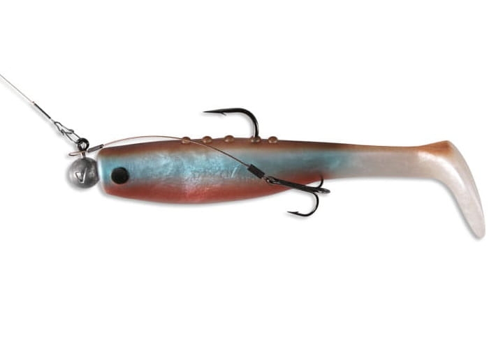 /environment/cache/images/productGfx_97649_700_700/Dozbrojka-Dragon-1x7-Surfstrand-13kg-6cm-rozm.1-2szt-3.jpg