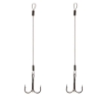Dozbrojka Dragon 1x7 Surfstrand 13kg 6cm rozm.1 2szt.jpg